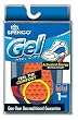 Spenco Gel Heel Cups