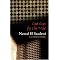 Books by and about Muslim women - Part 1
