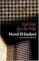 God Dies by the Nile (Third World Literature)