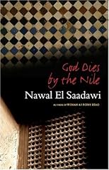 God Dies by the Nile (Third World Literature)