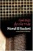 God Dies By the Nile