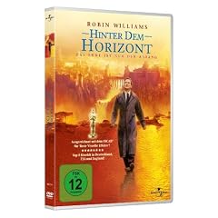 What Dreams May Come [DVD] [1998]