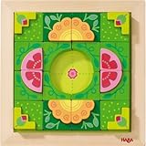 Arranging Game Florina
