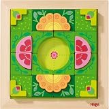 Haba Arranging Game Florina
