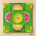 HABA 2206 Florina Legespiel