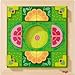 HABA 2206 Florina Legespiel