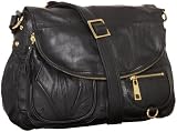 sports bag