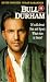 Bull Durham Bull Durham