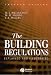 Books : The Building Regulations: Explained and Illustrated