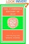 The Cambridge History of Iran, Vol. 5: The Saljuq and Mongol Periods (Volume 5)