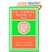 The Cambridge History of Iran, Vol. 5: The Saljuq and Mongol Periods (Volume 5)