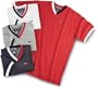 Tommy Hilfiger V-neck Shirt