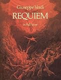 Requiem