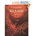 Requiem