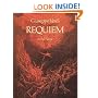 Requiem