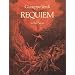 Requiem (Dover Vocal Scores)