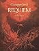 Book Requiem