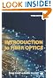 Introduction to Fiber Optics