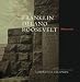 The Franklin Delano Roosevelt Memorial