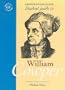 William Cowper