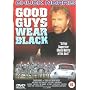 Good Guys Wear Black [DVD] [1978]