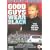 Good Guys Wear Black [DVD] [1978]