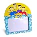 The Wiggles - Decor - Exclusive Picture Frame