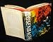 Rosenbach  A Biography
