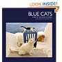 Blue Cats, Cats of the Greek Islands