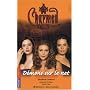 Charmed, Tome 14 : Démons sur le Net