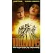 Prayer of the Rollerboys [VHS]