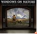 Windows on Nature: The Great Habitat Dioramas of the American Museum of Natural History