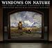 Windows on Nature: The Great Habitat Dioramas of the American Museum of Natural History