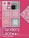 Flanders Lace A to Z [Vol.1]
