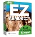 Software : eTrust EZ Armor Security Suite