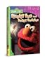 Sesame Street: Firefly Fun and Buggy Buddies