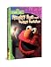 Sesame Street: Firefly Fun and Buggy Buddies
