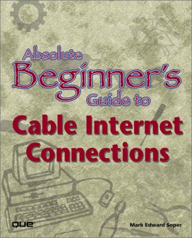 Cables