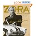 Zora Arkus-Duntov: The Legend Behind Corvette (Chevrolet)