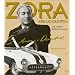 Zora Arkus-Duntov: The Legend Behind Corvette (Chevrolet)
