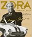 Book Zora Arkus-Duntov: The Legend Behind Corvette (Chevrolet)