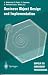 Business Object Design and Implementation: OOPSLA'95 Workshop Proceedings