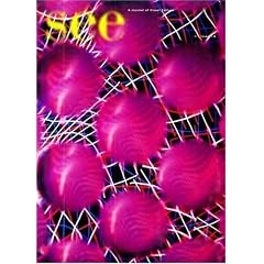 See: A Journal of Visual Culture: v. 1, Issue 4 (See - A Journal of Visual Culture, Issue 4)