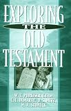 Exploring The Old Testament