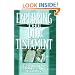 Exploring The Old Testament