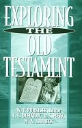 Exploring The Old Testament
