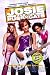 Josie and the Pussycats 11x17 Poster