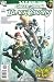 Search : GREEN ARROW BLACK CANARY #28