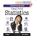 Head First Statistics