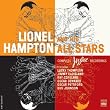Complete Jazztone Recordings 1956